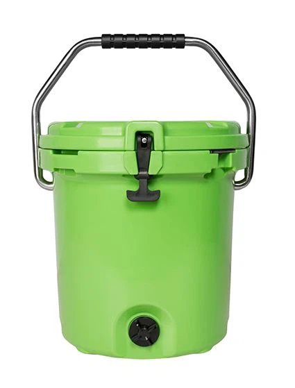 Bucket Cooler