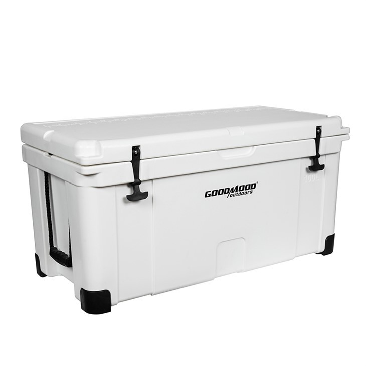 Hunting Coolers