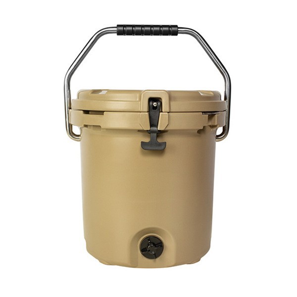 19l- (2)