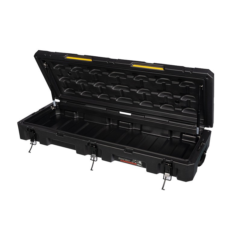 GRB-75L-  (3)