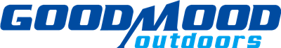 Cixi  Dafeng  Plastica  Metallo  Industria  CO .,  Ltd .