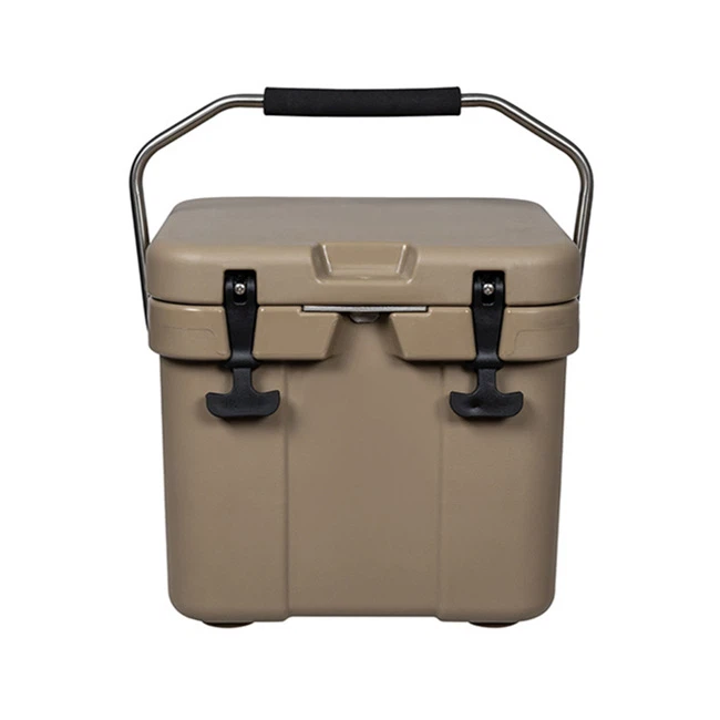 Cooler Box Mini