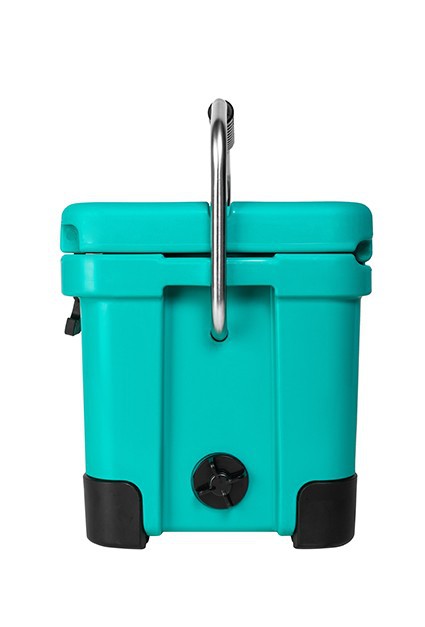 Portable Fishing Cooler Box suppliers